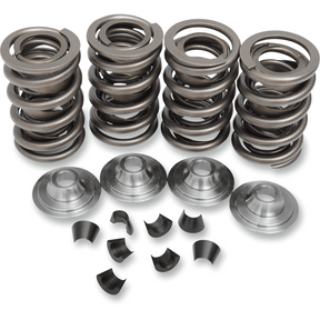 KIBBLEWHITE VALVE SPRINGS 48 - 84 BT (20 - 2000) - DRIVEN Canada's Powersports 20 - 2000