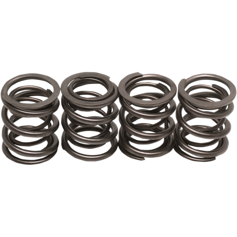 KIBBLEWHITE VALVE SPRINGS 48 - 84 BT (20 - 2000) - DRIVEN Canada's Powersports 20 - 2000