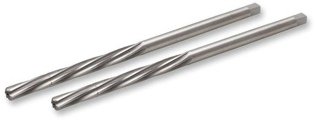 KIBBLEWHITE V/GUIDE REAMER (GR - 2820) - DRIVEN Canada's Powersports GR - 2820