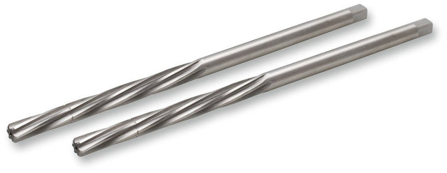 KIBBLEWHITE V/GUIDE REAMER (GR - 2820) - DRIVEN Canada's Powersports GR - 2820