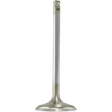KIBBLEWHITE YZ450 EXH VALVE STD (80 - 80217H) - DRIVEN Canada's Powersports 80 - 80217H