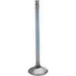 KIBBLEWHITE YZ450 INT VALVE STD (80 - 80213H) - DRIVEN Canada's Powersports 80 - 80213H