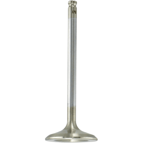 KIBBLEWHITE YZ450 INT VLV STD CENTER (80 - 80215H) - DRIVEN Canada's Powersports 80 - 80215H