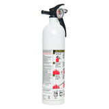 KIDDE 1 - A:10 - B:C FIRE EXTINGUISHER - DRIVEN Canada's Powersports 047871270309468030MTL