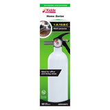 KIDDE 1 - A:10 - B:C FIRE EXTINGUISHER - DRIVEN Canada's Powersports 047871270309468030MTL