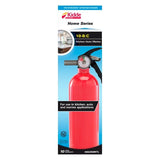 KIDDE 10 - B:C FIRE EXTINGUISHER - DRIVEN Canada's Powersports 047871270293466295MTL