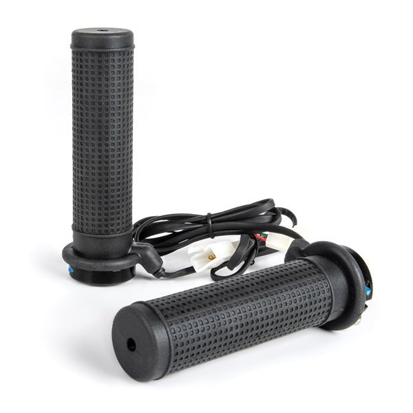 KIMPEX 12V HEATED GRIP KIT (000406) - DRIVEN Canada's Powersports 779420695461000406