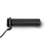 KIMPEX 12V HEATED GRIP KIT (000406) - DRIVEN Canada's Powersports 779420695461000406