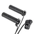 KIMPEX 12V HEATED GRIP KIT (000406) - DRIVEN Canada's Powersports 779420695461000406