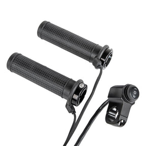 KIMPEX 12V HEATED GRIP KIT (000406) - DRIVEN Canada's Powersports 779420695461000406