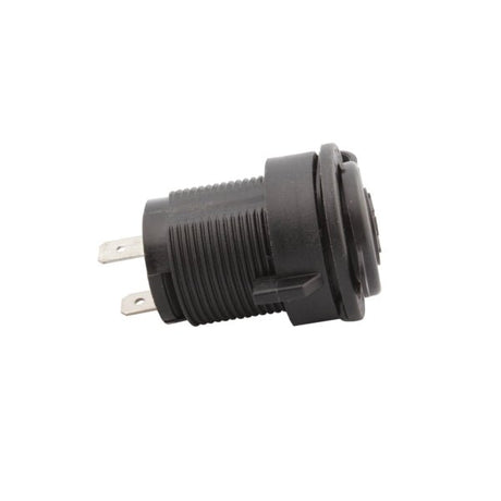 KIMPEX 12V POWER PLUG (861 - 507 - 200) - DRIVEN Canada's Powersports 779422334405861 - 507 - 200