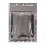 KIMPEX 13.5 V HANDLEBAR GRIP HEATER KIT (V04 - 01N) - DRIVEN Canada's Powersports 779420387502V04 - 01N