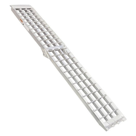 KIMPEX 1500 LBS LOADING RAMP (379005) - DRIVEN Canada's Powersports 779421689971379005