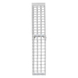 KIMPEX 1500 LBS LOADING RAMP (379005) - DRIVEN Canada's Powersports 779421689971379005