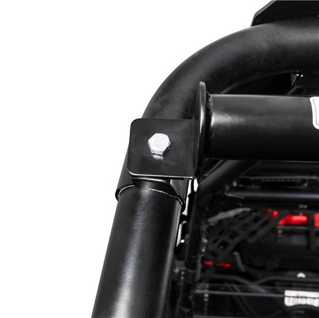 KIMPEX 1.75" CAGE TUBE CLAMP (DKAP - 175996) - DRIVEN Canada's Powersports 99999999988DKAP - 175996