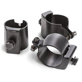 KIMPEX 1.75" CAGE TUBE CLAMP (DKAP - 175996) - DRIVEN Canada's Powersports 99999999988DKAP - 175996