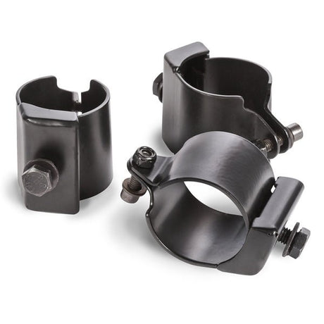 KIMPEX 1.75" CAGE TUBE CLAMP (DKAP - 175996) - DRIVEN Canada's Powersports 99999999988DKAP - 175996