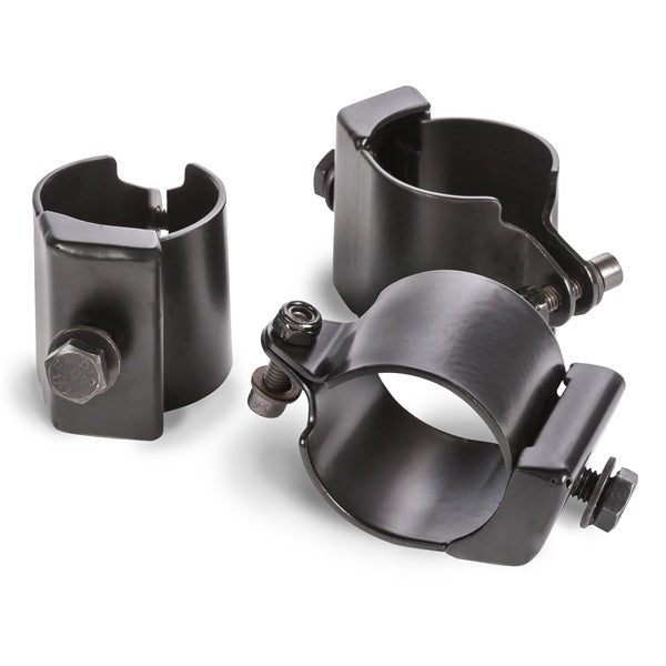 KIMPEX 1.75" CAGE TUBE CLAMP (DKAP - 175996) - DRIVEN Canada's Powersports 99999999988DKAP - 175996