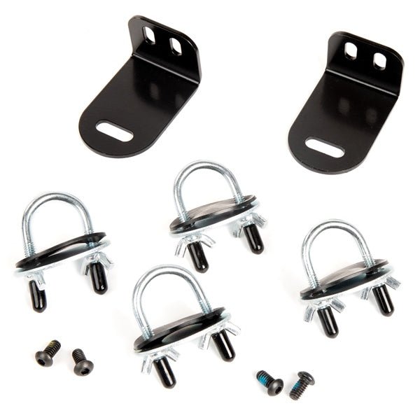 KIMPEX 175L CARGO UTV BOX (900528) - DRIVEN Canada's Powersports 779423295286900528