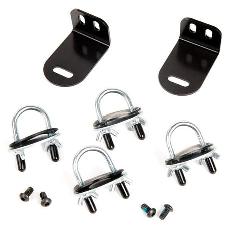 KIMPEX 175L CARGO UTV BOX (900528) - DRIVEN Canada's Powersports 779423295286900528