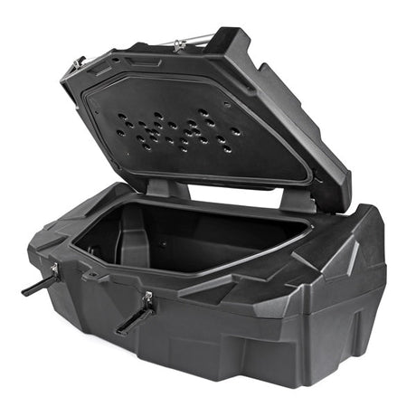 KIMPEX 175L CARGO UTV BOX (900528) - DRIVEN Canada's Powersports 779423295286900528