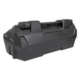 KIMPEX 175L CARGO UTV BOX (900528) - DRIVEN Canada's Powersports 779423295286900528