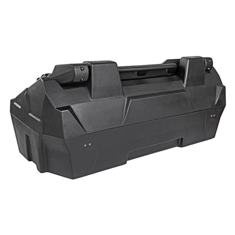 KIMPEX 175L CARGO UTV BOX (900528) - DRIVEN Canada's Powersports 779423295286900528