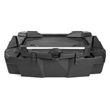 KIMPEX 175L CARGO UTV BOX (900528) - DRIVEN Canada's Powersports 779423295286900528