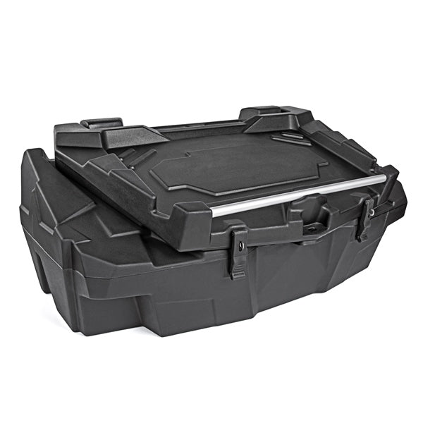KIMPEX 175L CARGO UTV BOX (900528) - DRIVEN Canada's Powersports 779423295286900528