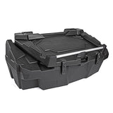 KIMPEX 175L CARGO UTV BOX (900528) - DRIVEN Canada's Powersports 779423295286900528