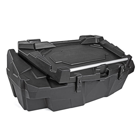 KIMPEX 175L CARGO UTV BOX (900528) - DRIVEN Canada's Powersports 779423295286900528
