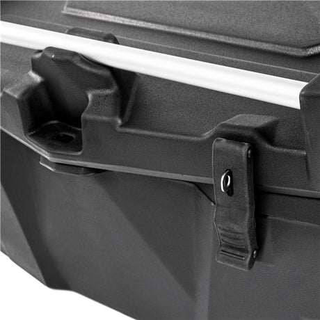 KIMPEX 175L CARGO UTV BOX (900528) - DRIVEN Canada's Powersports 779423295286900528