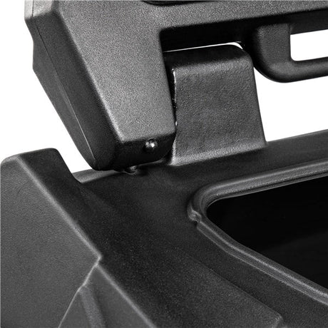 KIMPEX 175L CARGO UTV BOX (900528) - DRIVEN Canada's Powersports 779423295286900528