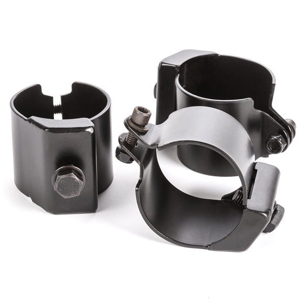 KIMPEX 2" CAGE TUBE CLAMP (DKAP - 175997) - DRIVEN Canada's Powersports 99999999988DKAP - 175997