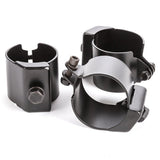 KIMPEX 2" CAGE TUBE CLAMP (DKAP - 175997) - DRIVEN Canada's Powersports 99999999988DKAP - 175997