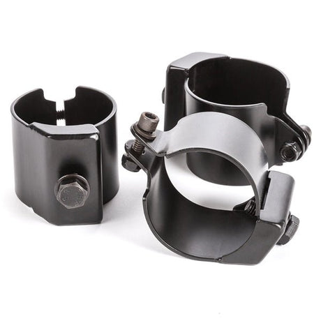 KIMPEX 2" CAGE TUBE CLAMP (DKAP - 175997) - DRIVEN Canada's Powersports 99999999988DKAP - 175997
