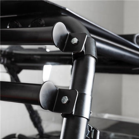 KIMPEX 2" CAGE TUBE CLAMP (DKAP - 175997) - DRIVEN Canada's Powersports 99999999988DKAP - 175997