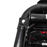 KIMPEX 2" CAGE TUBE CLAMP (DKAP - 175997) - DRIVEN Canada's Powersports 99999999988DKAP - 175997