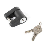 KIMPEX 2 - PIECE COUPLER LOCK SCREW TYPE (750110) - DRIVEN Canada's Powersports 779422284922750110