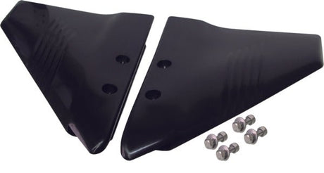 KIMPEX 2 PIECE HYDROFOIL (52620) - DRIVEN Canada's Powersports 76356252620252620