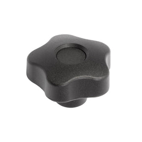 KIMPEX 2" SELF - LOCKING HANDLE FOR PRO - COMFORT BACKREST (12 - 450 - 2010) - DRIVEN Canada's Powersports 28349912 - 450 - 2010