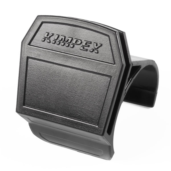 KIMPEX 2 WINDSHIELD FASTENER (3810055 - H7) - DRIVEN Canada's Powersports P0741883810055 - H7