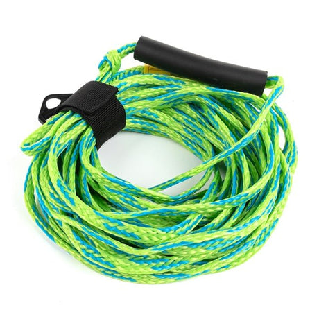 KIMPEX 2K TOW ROPE (1240) - DRIVEN Canada's Powersports 7794207631221240