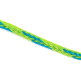KIMPEX 2K TOW ROPE (1240) - DRIVEN Canada's Powersports 7794207631221240