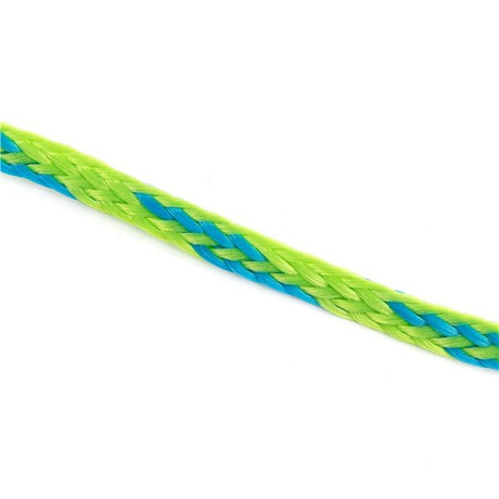 KIMPEX 2K TOW ROPE (1240) - DRIVEN Canada's Powersports 7794207631221240