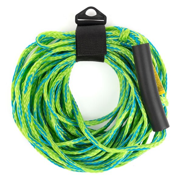 KIMPEX 2K TOW ROPE (1240) - DRIVEN Canada's Powersports 7794207631221240