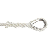 KIMPEX 3 - STRAND ANCHOR LINE - DRIVEN Canada's Powersports 77942304808052708