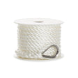 KIMPEX 3 - STRAND ANCHOR LINE - DRIVEN Canada's Powersports 77942304808052708