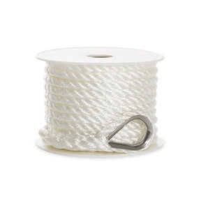 KIMPEX 3 - STRAND ANCHOR LINE - DRIVEN Canada's Powersports 77942304808052708
