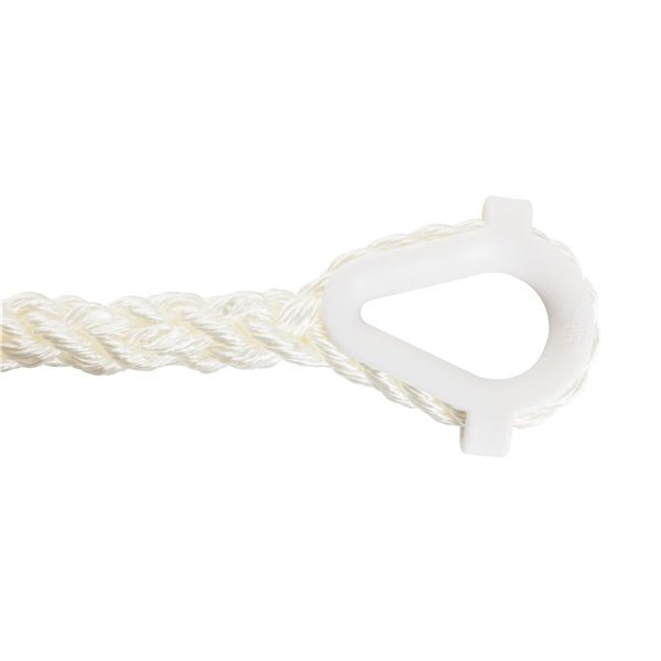 KIMPEX 3 - STRAND ANCHOR LINE - DRIVEN Canada's Powersports 77942304809752709